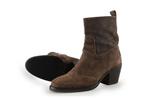 Shabbies Amsterdam Boots in maat 37 Overig, Kleding | Dames, Schoenen, Overige kleuren, Shabbies Amsterdam, Verzenden, Overige typen