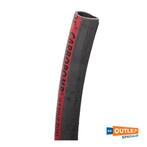 Bieden: Hoses Technology CARBOPOMP/M/I5T 38 x 52 mm fuel ho, Watersport en Boten, Ophalen of Verzenden, Nieuw