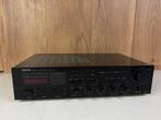 Denon - DRA-55 Solid state versterker, Nieuw