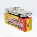 Dinky Toys 1:43 - Voiture miniature - Dinky Toys 137