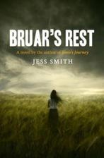 Bruars Rest 9781841589367, Livres, Jess Smith, Verzenden
