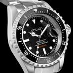 Ublast - Submersible Professional Diver 200 ATM -, Nieuw