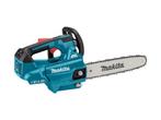 Veiling - Makita kettingzaag TopHandle DUC306Z, Nieuw