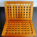 Trip Trap - Stellingkast - Teak - Lectuur- en boekenhouder