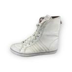 Adidas Sneaker High - Maat 38, Kleding | Dames, Nieuw, Sneakers, Verzenden