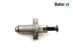 Nokkenas Kettingspanner Yamaha FZR 1000 1987-1988 (FZR1000, Verzenden, Gebruikt