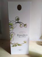2011 Perrier-Jouët, Perrier-Jouët Belle Epoque - Champagne, Verzamelen, Nieuw