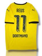Borrusia Dortmund - Championnat dAllemagne de Football -