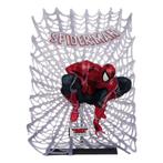 Marvel Collection PVC Statue 1/6 Spider-Man (Spider-Man #1), Verzamelen, Ophalen of Verzenden, Nieuw