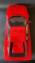 Pocher 1:8 - Modelauto - Ferrari Testarossa, Hobby & Loisirs créatifs, Voitures miniatures | 1:5 à 1:12