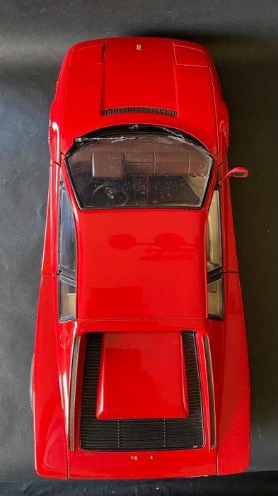 Pocher 1:8 - Modelauto - Ferrari Testarossa, Hobby & Loisirs créatifs, Voitures miniatures | 1:5 à 1:12