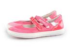 gatino Sandalen in maat 33 Roze | 5% extra korting, Kinderen en Baby's, Verzenden, Schoenen, Nieuw, Gatino