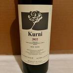 2022 Oasi degli Angeli, Kurni - Marche - 1 Fles (0,75 liter), Verzamelen, Nieuw