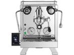 Rocket R58 Cinquantotto - Espressomachine - 2 boilers, Verzenden, Zo goed als nieuw