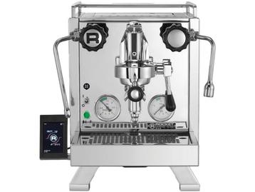 Rocket R58 Cinquantotto - Espressomachine - 2 boilers, Verzenden