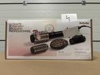 Veiling - BaByliss Big Hair Luxe Roterende Warmeluchtborstel, Gebruikt