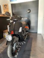 AKTIE Vespa GTV 300 E5 500,- voordeel, Fietsen en Brommers, Scooters | Vespa, Overige modellen, Nieuw, Ophalen of Verzenden, Benzine