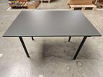 klaptafels Flexfurn (5x), Ophalen, Nieuw in verpakking