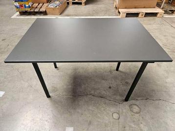 klaptafels Flexfurn (5x) beschikbaar voor biedingen