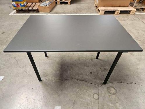 klaptafels Flexfurn (5x), Zakelijke goederen, Horeca | Meubilair en Inrichting, Ophalen