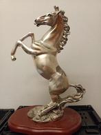 Marcello Giorgio - Statue, Statua cavallo Marcello Giorgio -