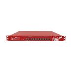 Watchguard TL2AE8, Computers en Software, Ophalen of Verzenden, Nieuw