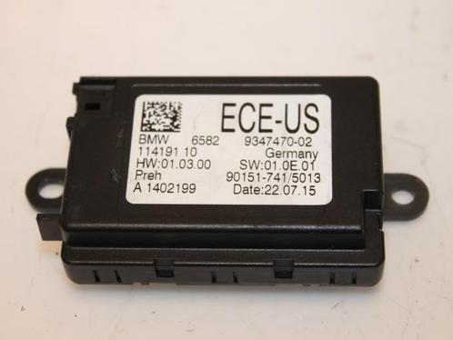 Module (diversen) BMW X5 O97898, Auto-onderdelen, Carrosserie