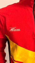 Ferrari - Sweat-shirt 24 Heures du Mans Ferrari 499P