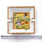 Hermès - HERMES - Cendrier - Siesta - Porcelaine - Vintage,, Nieuw