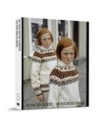 Ed van der Elsken 9789492081858 Hripsimé Visser, Boeken, Verzenden, Zo goed als nieuw, Hripsimé Visser