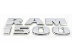 Logo voordeur LH Ram 1500 Classic, Auto-onderdelen, Overige Auto-onderdelen, Ophalen of Verzenden, Nieuw, Dodge