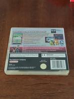 Nintendo - DS - Pokémon Versione Perla - Videogame - In, Nieuw