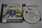 Formula One 2000 (PS1 PAL), Games en Spelcomputers, Nieuw