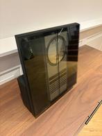 Bang & Olufsen - BeoSound 3200 Lecteur de CD