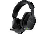 Turtle Beach® Stealth™ 600 – Zwart - Draadloze gamingheadset, Verzenden, Zo goed als nieuw