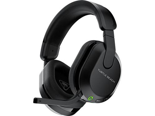 Turtle Beach® Stealth™ 600 – Zwart - Draadloze gamingheadset, Huis en Inrichting, Woonaccessoires | Overige, Zo goed als nieuw
