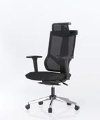 Ergonomische Bureaustoel -  Office Chair - Gamestoel - Volwa, Verzenden, Nieuw