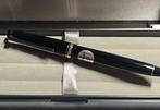 Pilot - Sans Prix de Réserve - Stylo, Verzamelen, Nieuw