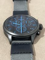 Tissot - CHRONO XL - Zonder minimumprijs -, Nieuw