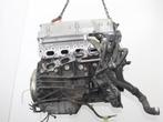Motor Mercedes C-Klasse O147821, Auto-onderdelen, Motor en Toebehoren, Nieuw