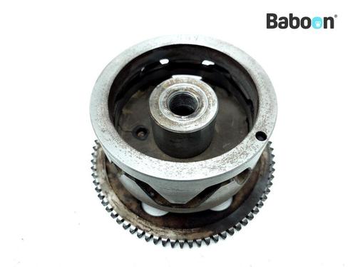Vliegwiel / Rotor Honda CB 750 (CB750), Motoren, Onderdelen | Honda, Gebruikt, Verzenden