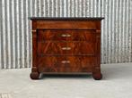 Ladekast - penant, commode, ladenkast, kast, kastje -