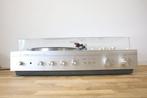 Pioneer - M-6500 Ensemble hi-fi, Audio, Tv en Foto, Radio's, Nieuw