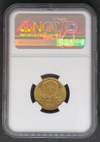 Roumanie. Mihai I. 5 Lei 1930 / MS63 (Sans prix de réserve), Postzegels en Munten