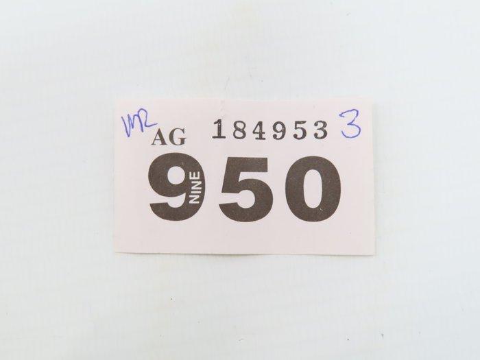 Spoor 0 - Modeltreingebouwen (1) - Landelijke bierbrouwerij, Hobby en Vrije tijd, Modeltreinen | Overige schalen