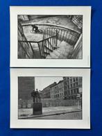 Henri Cartier-Bresson (1908–2004) - The Var department, 1932