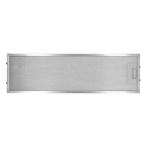 Gorenje Metaalfilter 366534 534x159x7mm, Verzenden, Nieuw