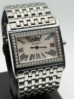 Philip Watch - Zonder minimumprijs - 8253103645 - Unisex -