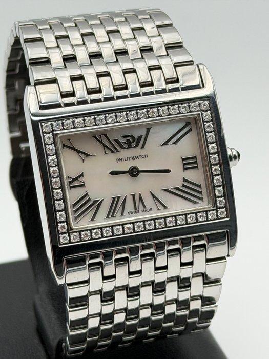 Philip Watch - Zonder minimumprijs - 8253103645 - Unisex -, Bijoux, Sacs & Beauté, Montres | Hommes