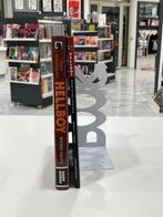 Hellboy- House of the Living Dead, Weird Tales - Hellboy-, Boeken, Strips | Comics, Nieuw